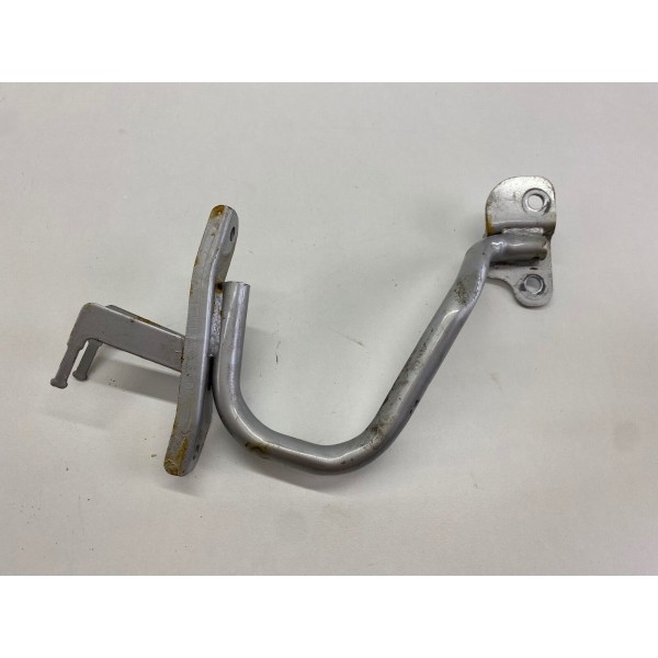 RIGHT SIDE AIR BOX SUPPORT HYOSUNG EAGLE 250 GV 2004-2016