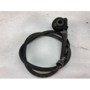 KYMCO PEOPLE S 200 i 200 S FRONT BRAKE PUMP SYSTEM 2005-2016