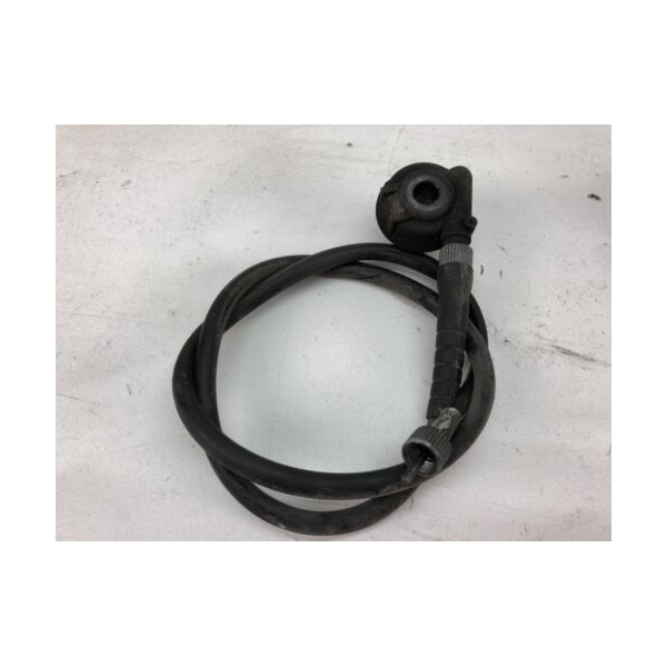 KYMCO PEOPLE S 200 i 200 S FRONT BRAKE PUMP SYSTEM 2005-2016