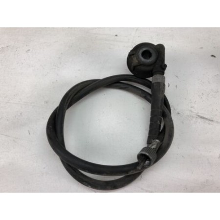 KYMCO PEOPLE S 200 i 200 S FRONT BRAKE PUMP SYSTEM 2005-2016