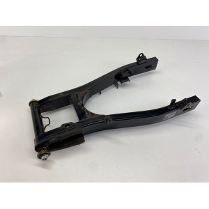 REAR SWINGARM HYOSUNG EAGLE 250 GV 2004-2016
