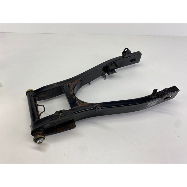 REAR SWINGARM HYOSUNG EAGLE 250 GV 2004-2016