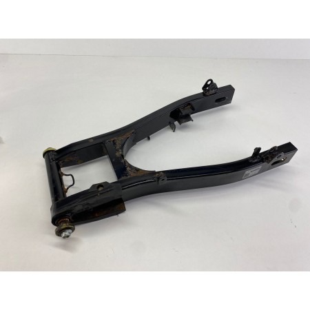 REAR SWINGARM HYOSUNG EAGLE 250 GV 2004-2016