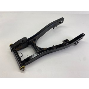REAR SWINGARM HYOSUNG EAGLE 250 GV 2004-2016 2