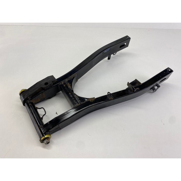 BRAS OSCILLANT ARRIÈRE HYOSUNG EAGLE 250 GV 2004-2016