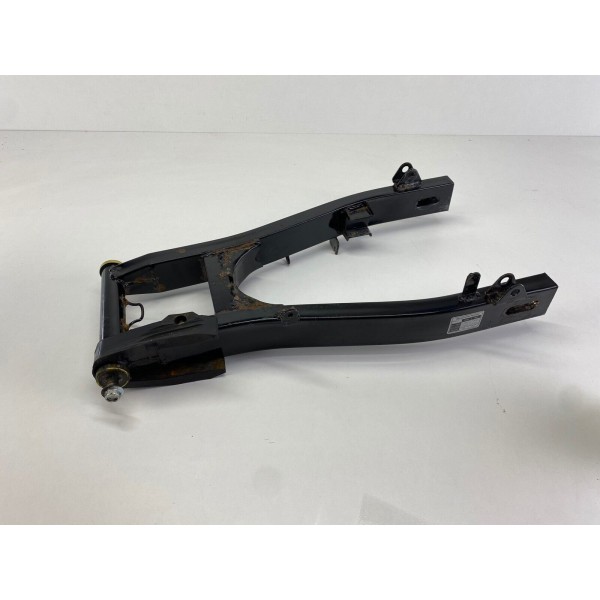 BASCULANTE TRASERO HYOSUNG EAGLE 250 GV 2004-2016