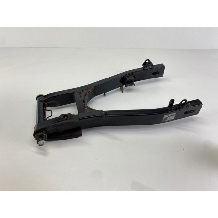 BASCULANTE TRASERO HYOSUNG EAGLE 250 GV 2004-2016