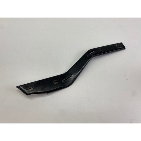 FLANGE BRACKET EXHAUST SILENCER HYOSUNG EAGLE 250 GV 2004-2016