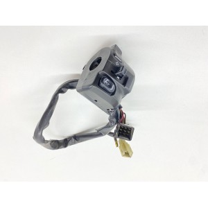 LICHTSCHALTER LINKE SEITE KAWASAKI ZR7 1999-2004