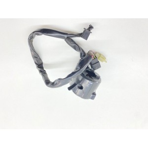 LICHTSCHALTER LINKE SEITE KAWASAKI ZR7 1999-2004 2