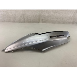 CARENA POSTERIORE SINISTRA SX SUZUKI BURGMAN AN 250 400 1998-2000