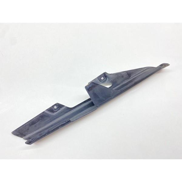 CHAIN GUARD COVER KAWASAKI ZR7 1999-2004