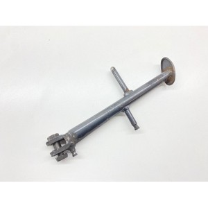 CAVALLETTO LATERALE KAWASAKI ZR7 ZR-7 1999-2004