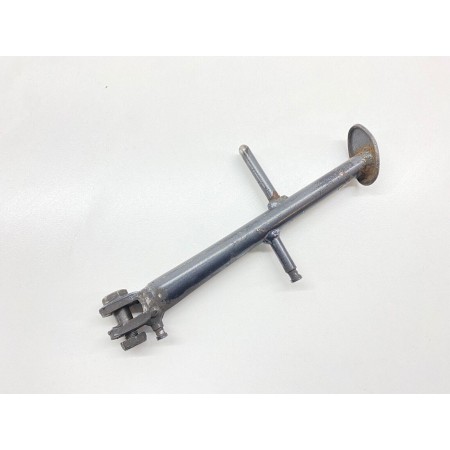 KAWASAKI ZR7 ZR-7 SIDE STAND 1999-2004