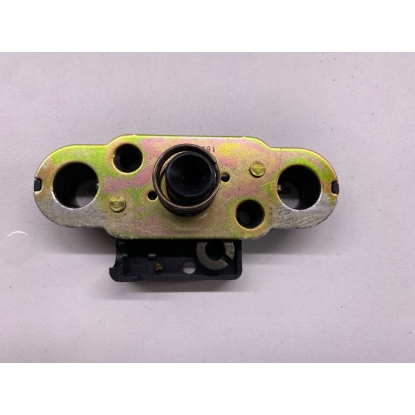 MECCANISMO SERRATURA SELLA KAWASAKI ZR7 ZR-7 1999-2004