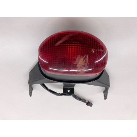 REAR LIGHT TRIUMPH SPEED TRIPLE 955 2002-2004