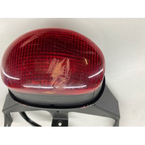 REAR LIGHT TRIUMPH SPEED TRIPLE 955 2002-2004 2