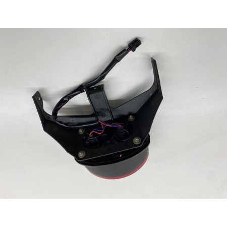 REAR LIGHT TRIUMPH SPEED TRIPLE 955 2002-2004