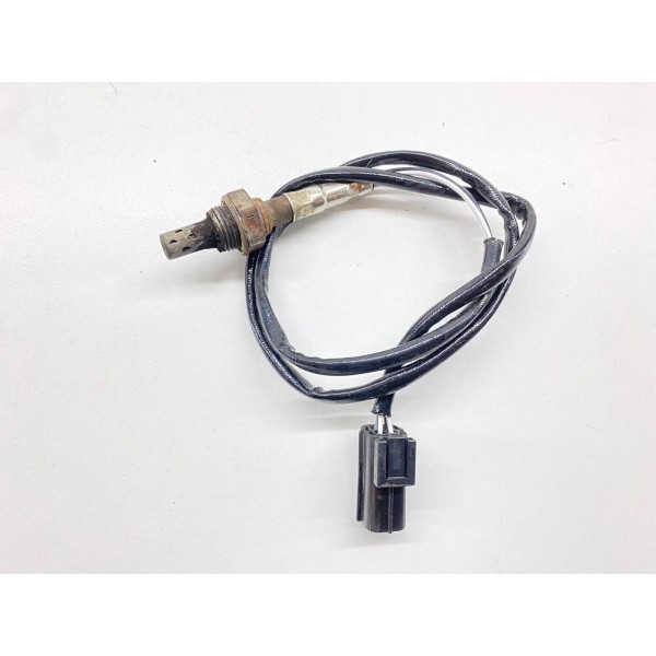 COLECTORES DE ESCAPE LABDA PROBE TRIUMPH SPEED TRIPLE 955 2002-2004