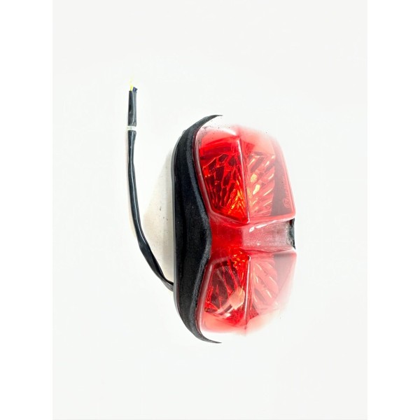 YAMAHA FZ1 2006-2015-2016 TAIL LIGHT
