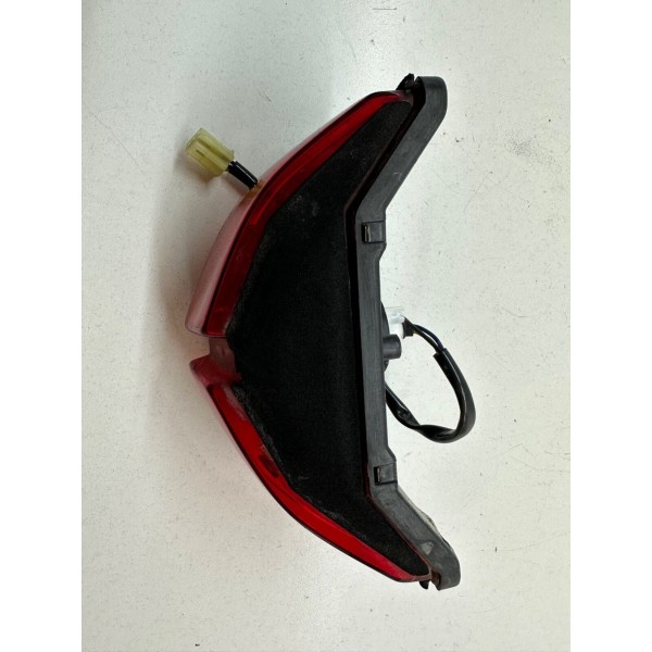 YAMAHA FZ1 2006-2015-2016 TAIL LIGHT