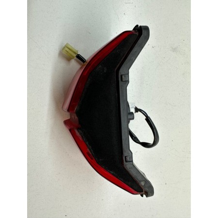 YAMAHA FZ1 2006-2015-2016 TAIL LIGHT
