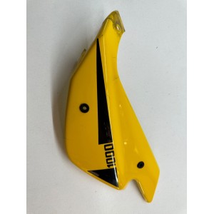 CARENA PUNTALE DESTRO DX YAMAHA FZ1 2006-2015-2016