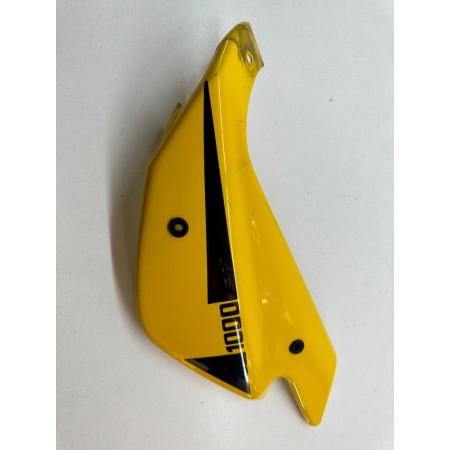 CARENA PUNTALE DESTRO DX YAMAHA FZ1 2006-2015-2016