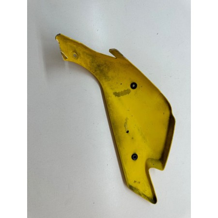 FAIRING RIGHT FAIRING RIGHT YAMAHA FZ1 2006-2015-2016