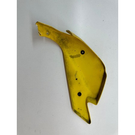 FAIRING RIGHT FAIRING RIGHT YAMAHA FZ1 2006-2015-2016