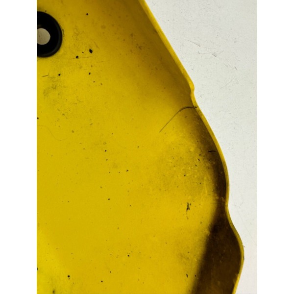 CARENA PUNTALE DESTRO DX YAMAHA FZ1 2006-2015-2016