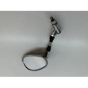 RECHTS RÜCKSPIEGEL YAMAHA FZ1 1000 2006-2015-2016