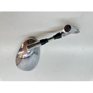 RÉTROVISEUR DROIT YAMAHA FZ1 1000 2006-2015-2016 2