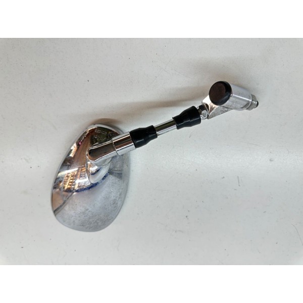 SPECHIETTO RETROVISORE DESTRO DX YAMAHA FZ1 1000 2006-2015-2016