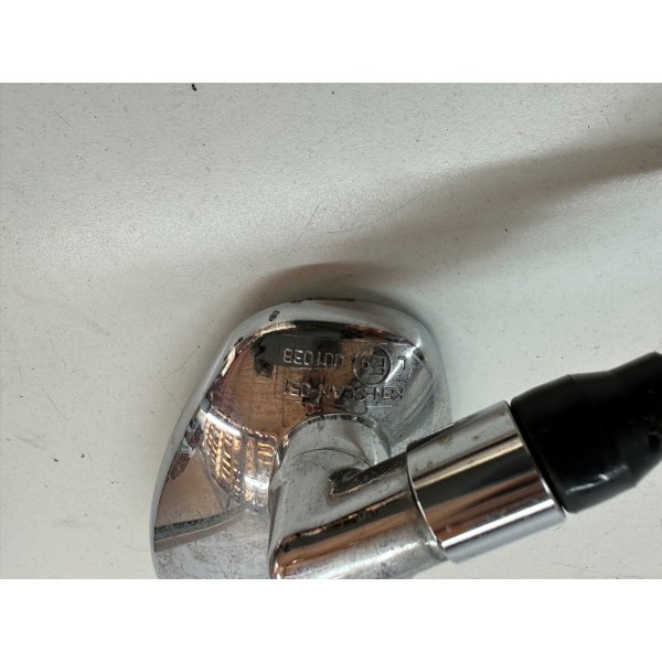 SPECHIETTO RETROVISORE DESTRO DX YAMAHA FZ1 1000 2006-2015-2016