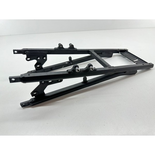 TELAIO TELAIETTO POSTERIORE YAMAHA FZ1 1000 2006-2015-2016