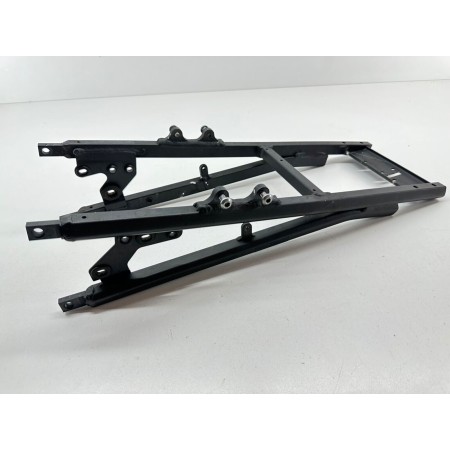 TELAIO TELAIETTO POSTERIORE YAMAHA FZ1 1000 2006-2015-2016