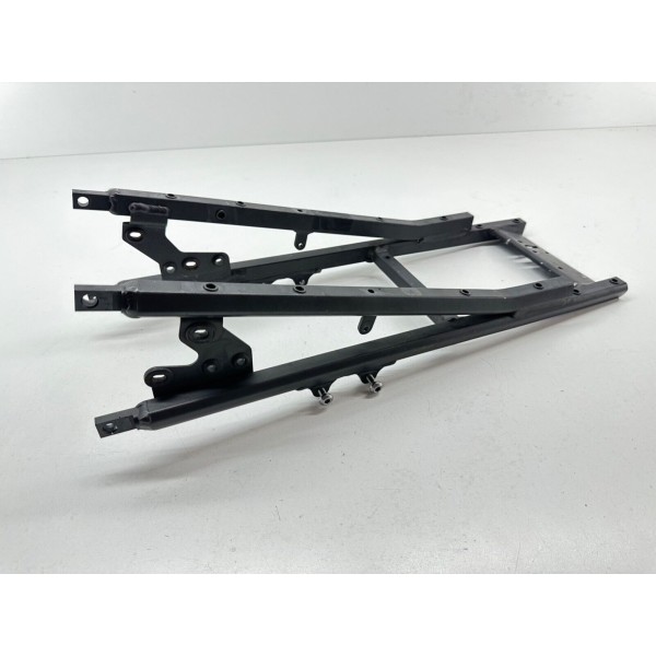 TELAIO TELAIETTO POSTERIORE YAMAHA FZ1 1000 2006-2015-2016