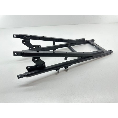 TELAIO TELAIETTO POSTERIORE YAMAHA FZ1 1000 2006-2015-2016