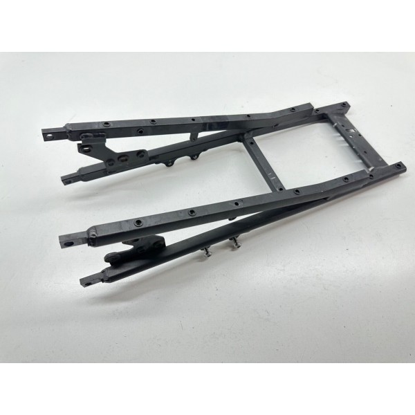 YAMAHA FZ1 1000 REAR FRAME 2006-2015-2016