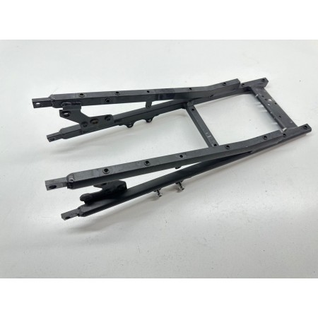 YAMAHA FZ1 1000 REAR FRAME 2006-2015-2016