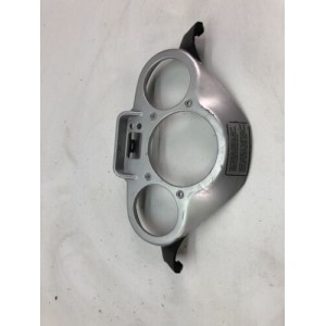 CACHE INSTRUMENT SCARABEO 150 ROTAX 1999-2003