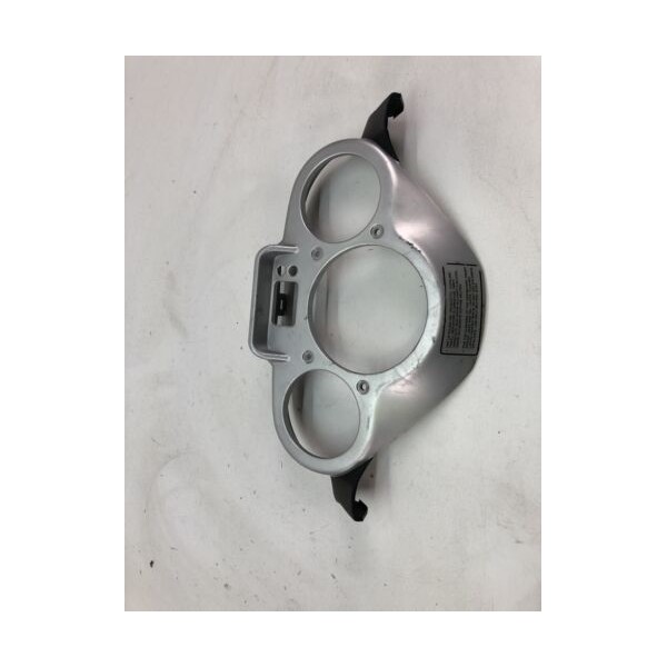 INSTRUMENTENABDECKUNG SCARABEO 150 ROTAX 1999-2003