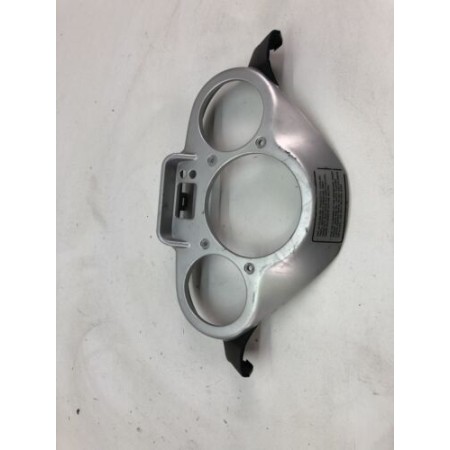 INSTRUMENT COVER SCARABEO 150 ROTAX 1999-2003