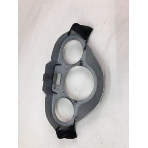 INSTRUMENT COVER SCARABEO 150 ROTAX 1999-2003 2