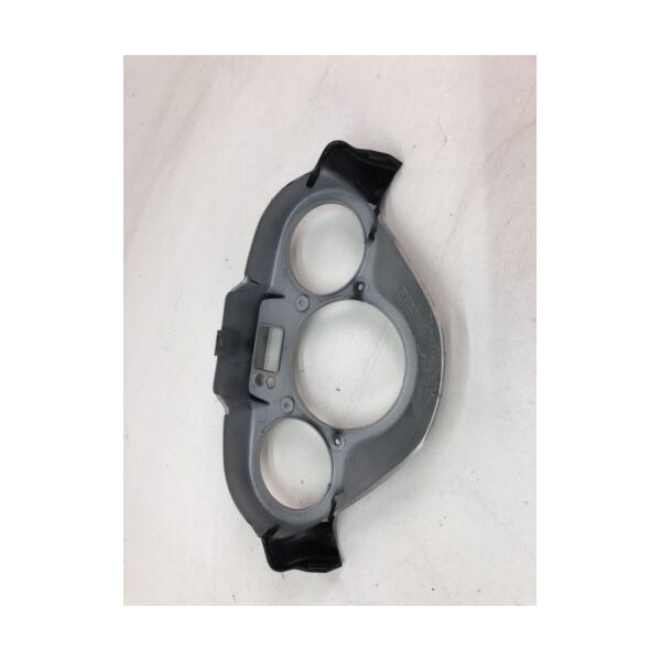 INSTRUMENTENABDECKUNG SCARABEO 150 ROTAX 1999-2003