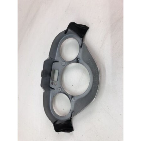 TAPA DE INSTRUMENTOS SCARABEO 150 ROTAX 1999-2003