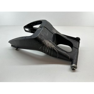 FORCELLONE POSTERIORE YAMAHA FAZER FZ1 1000 2006-2015-2016