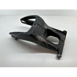 FORCELLONE POSTERIORE YAMAHA FAZER FZ1 1000 2006-2015-2016 2