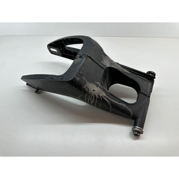 FORCELLONE POSTERIORE YAMAHA FAZER FZ1 1000 2006-2015-2016